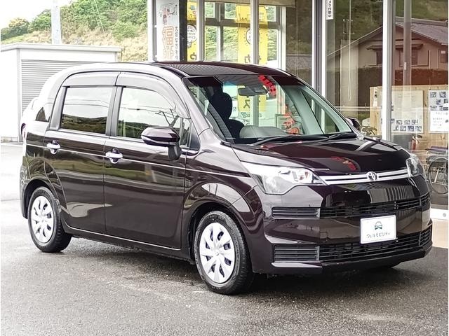 Миниатюра 43