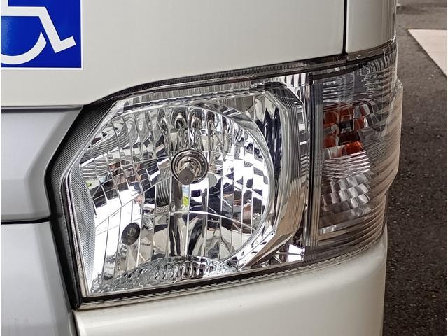 Миниатюра 59