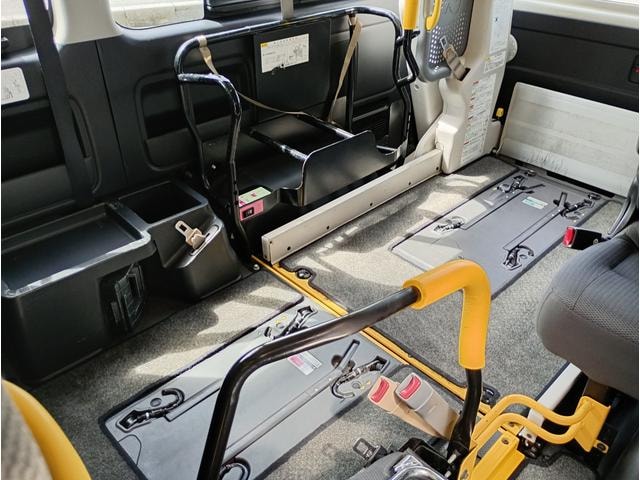 Миниатюра 9