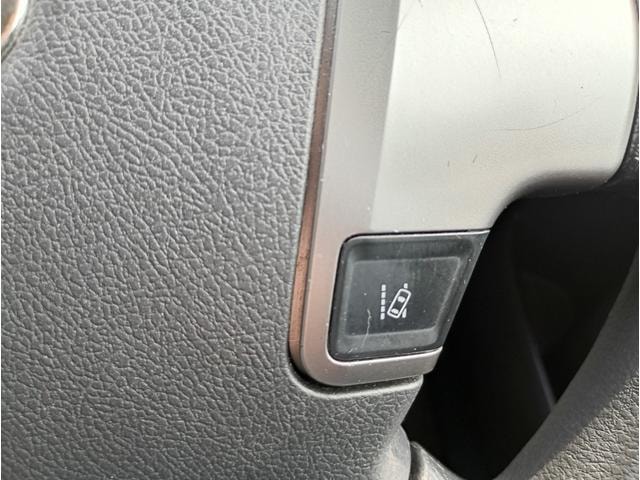 Миниатюра 18