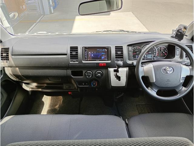 Миниатюра 37