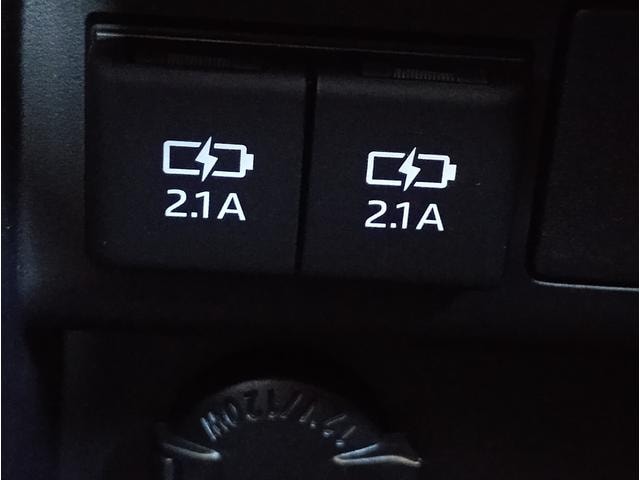 Миниатюра 25