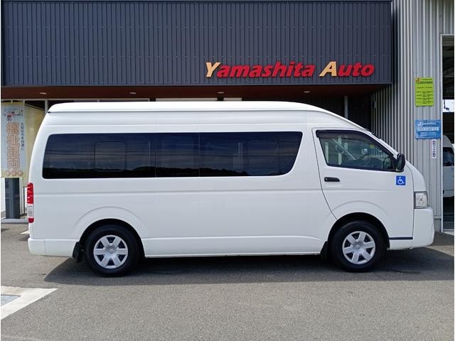 Миниатюра 52