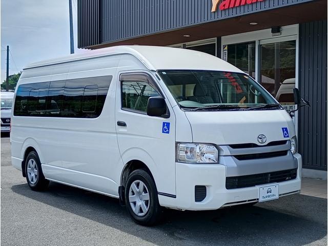 Миниатюра 53