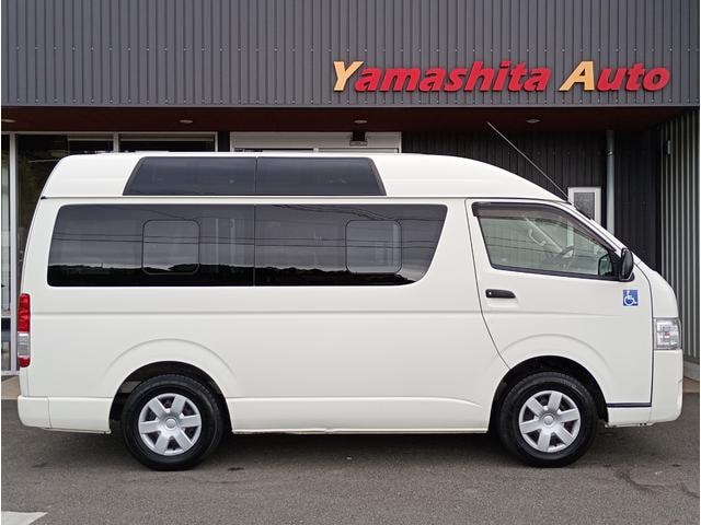 Миниатюра 49