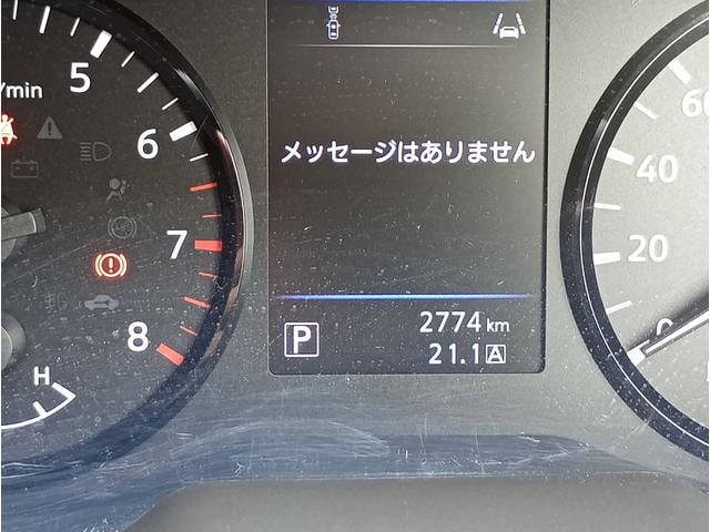 Миниатюра 21