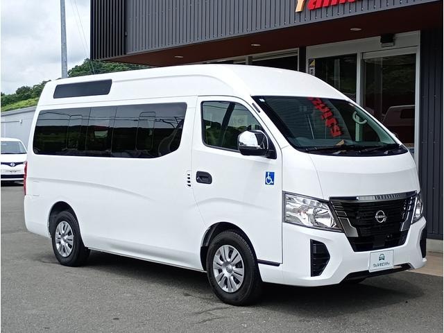 Миниатюра 51