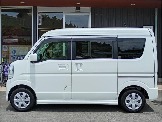 Миниатюра 45
