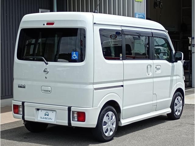 Миниатюра 48