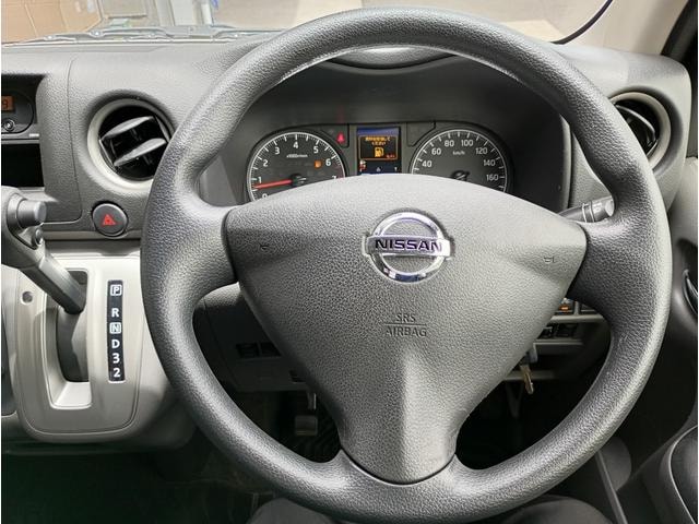 Миниатюра 16