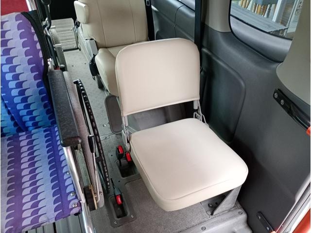Миниатюра 40