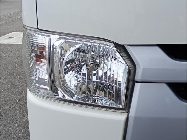 Миниатюра 49