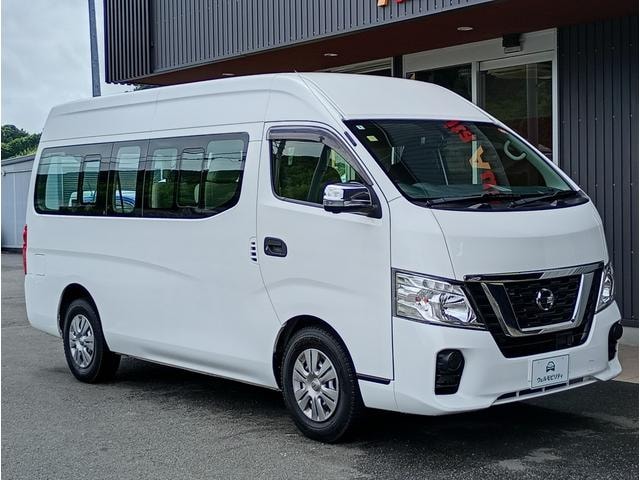 Миниатюра 55