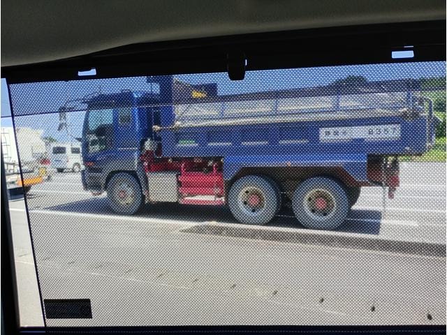 Миниатюра 39