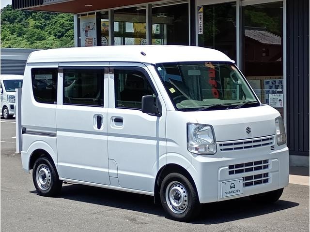 Миниатюра 38
