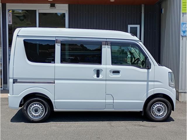 Миниатюра 39