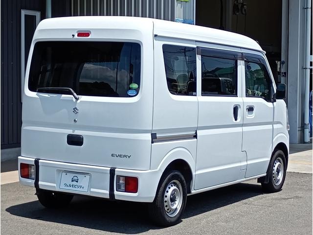 Миниатюра 40