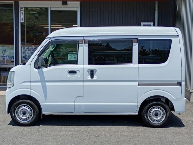 Миниатюра 43