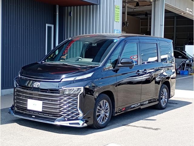 Миниатюра 54