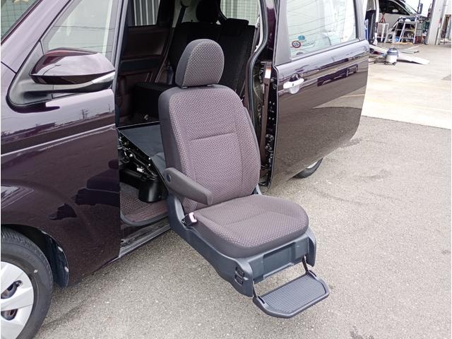 Миниатюра 9