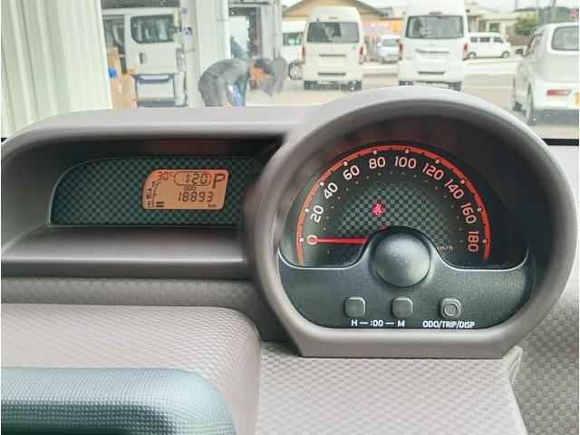 Миниатюра 13