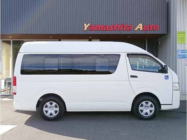 Миниатюра 45