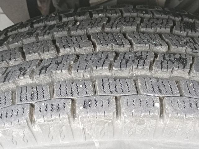 Миниатюра 56