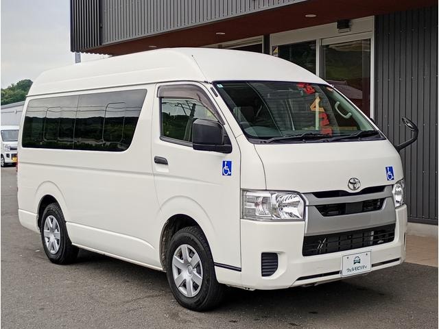 Миниатюра 48