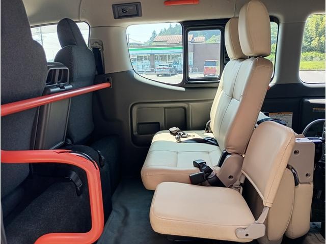 Миниатюра 40