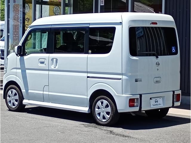 Миниатюра 48
