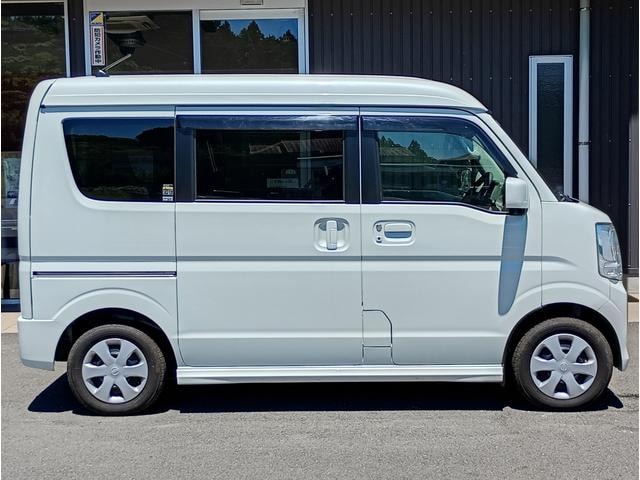 Миниатюра 51