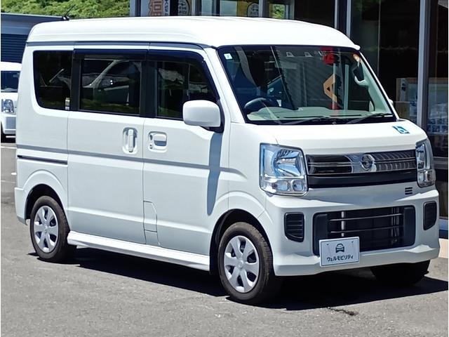 Миниатюра 52