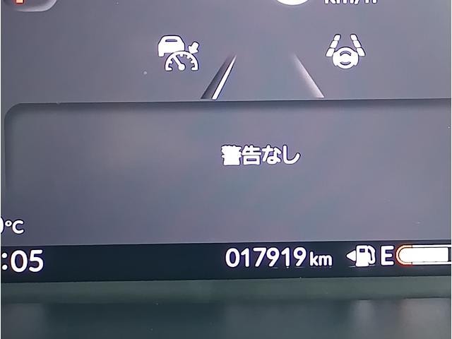 Миниатюра 16