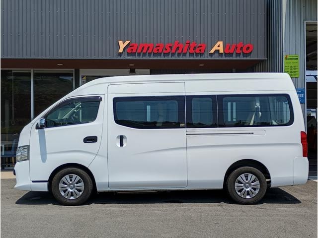 Миниатюра 47