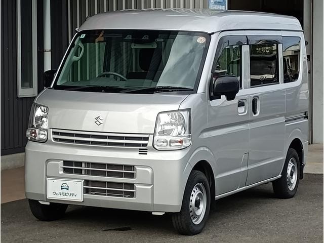 Миниатюра 45