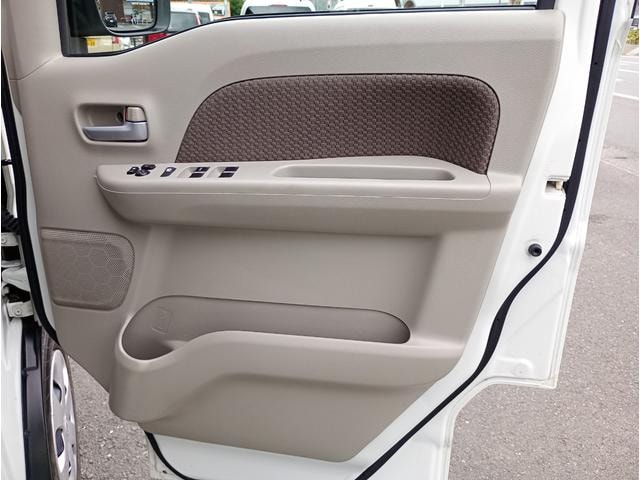 Миниатюра 46
