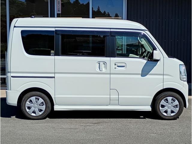 Миниатюра 51