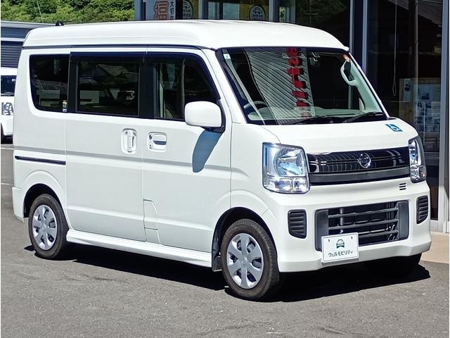 Миниатюра 52
