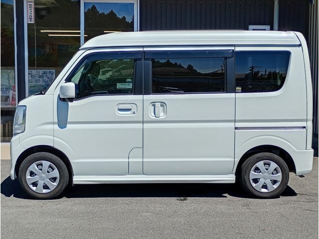 Миниатюра 55
