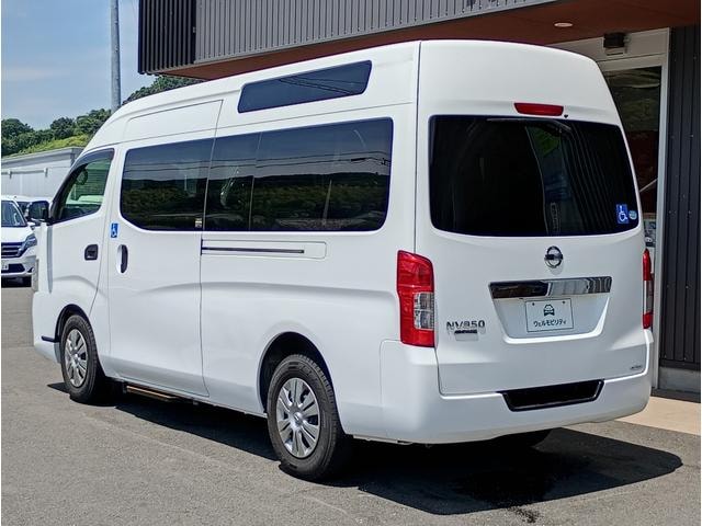 Миниатюра 52