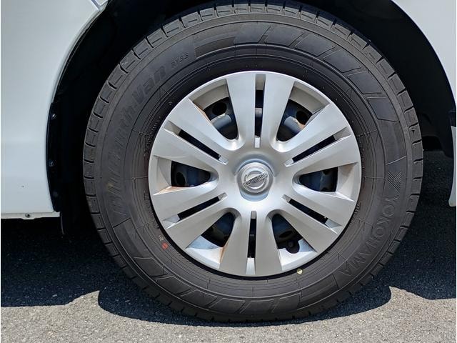 Миниатюра 59