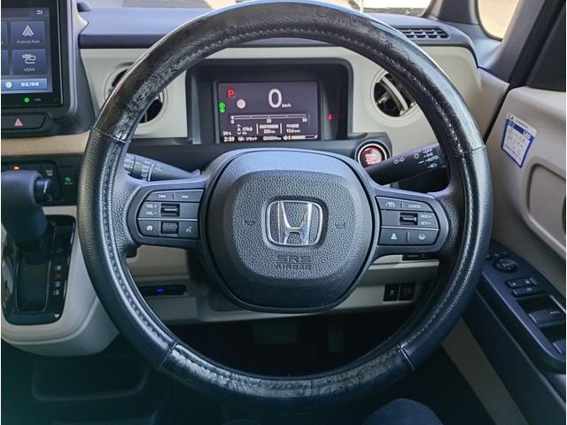 Миниатюра 16