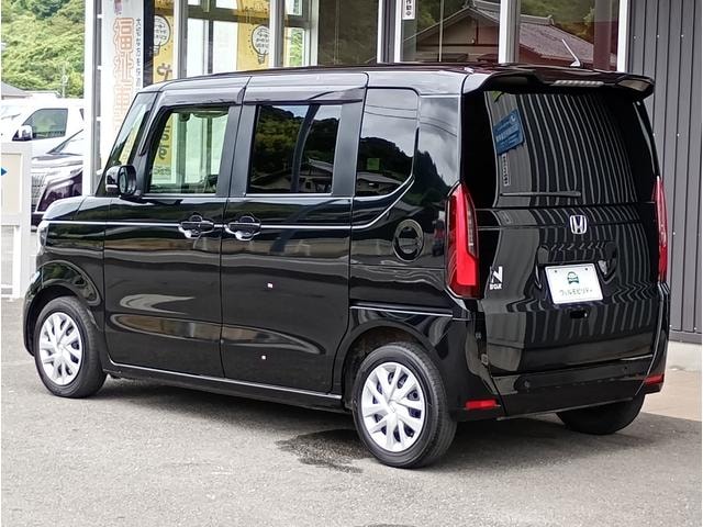 Миниатюра 49