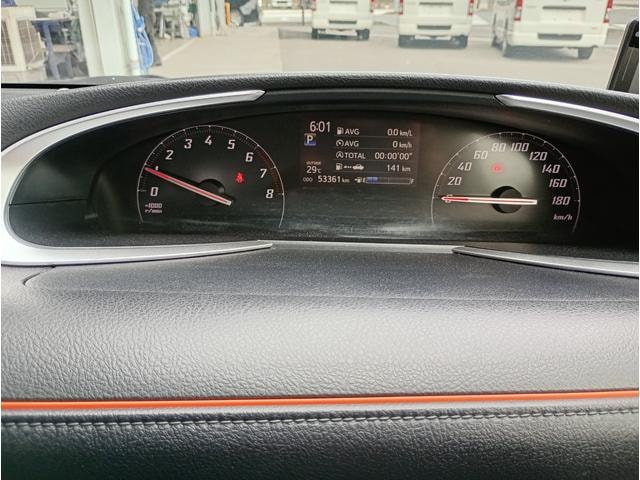 Миниатюра 25