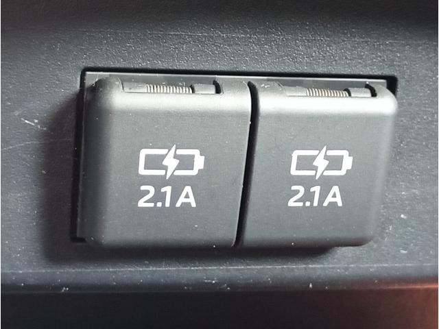 Миниатюра 32