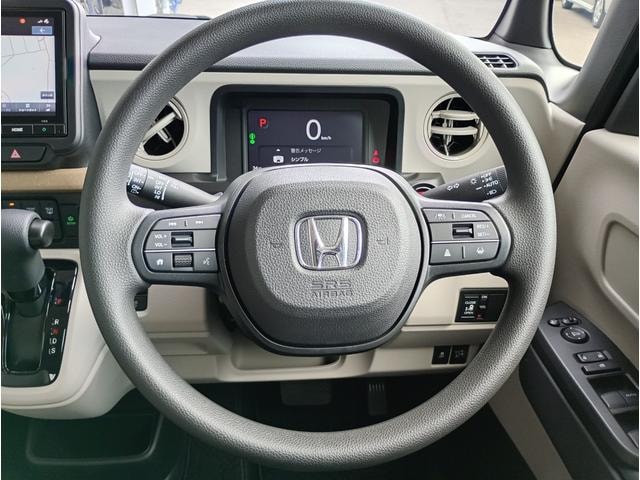 Миниатюра 18