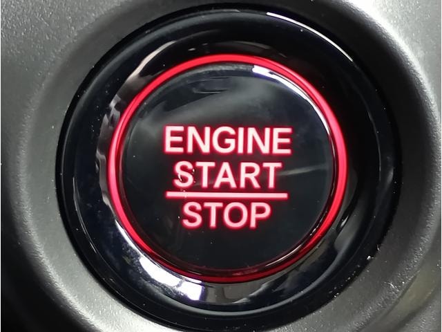 Миниатюра 27