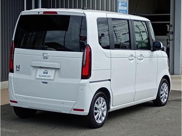 Миниатюра 49