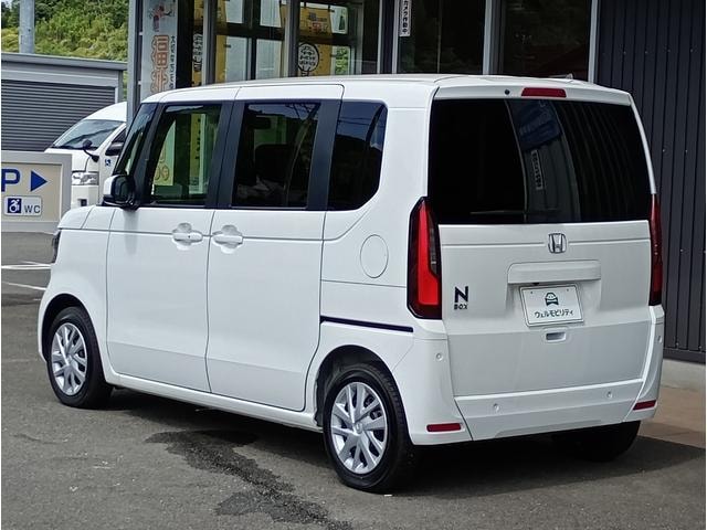 Миниатюра 51