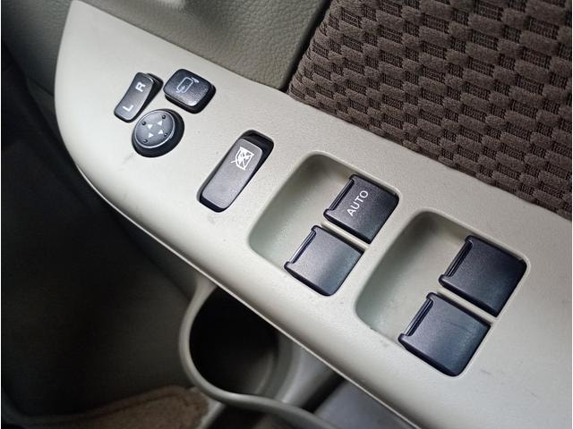 Миниатюра 28